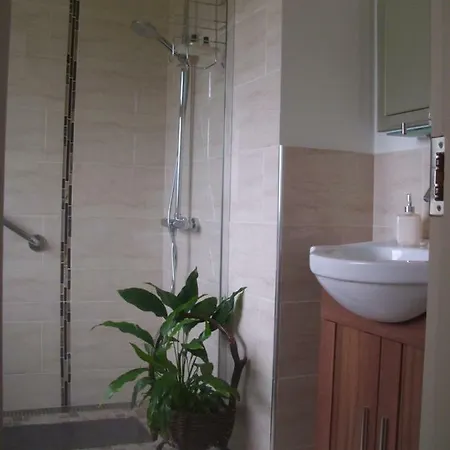 Laburnum 4* Кенмар