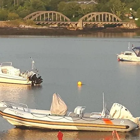 Laburnum 4* ケンメア