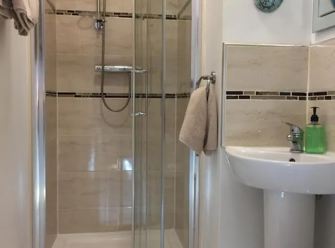 Laburnum Bed & Breakfast